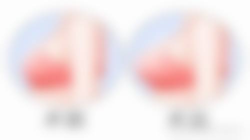 李纯明患者评价