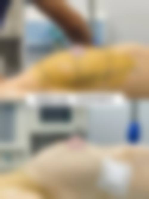 李纯明擅长项目列表