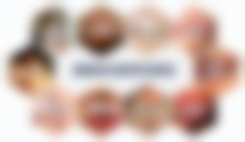 济南新时代整形医院患者评价