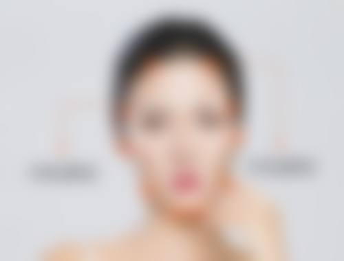 管岚技术水平评价