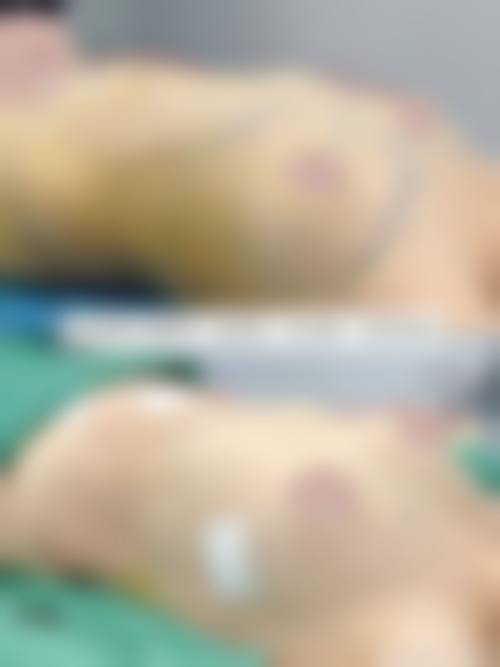 鹰潭美嘉整形美容门诊部患者评价