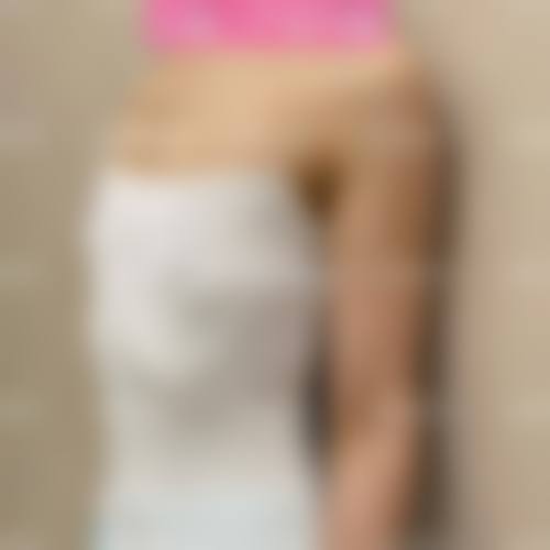 南通蝶美莎医疗美容医院医生团队