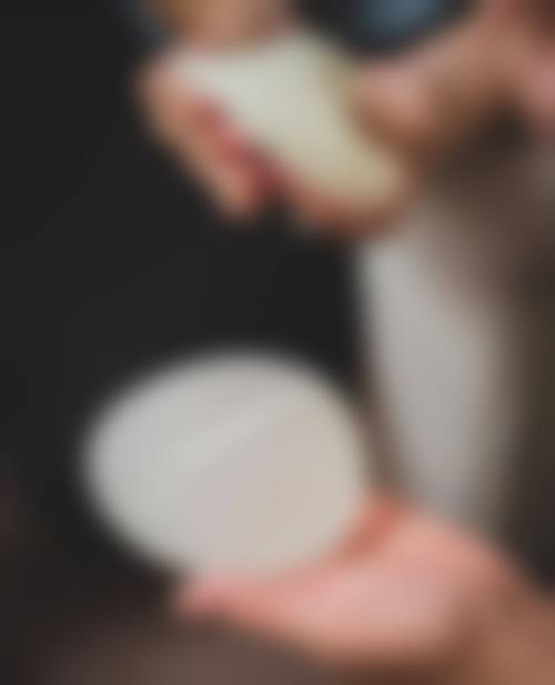 Brondi整形外科正规资质