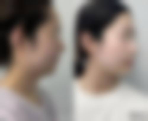 济南新时代整形医院正规资质