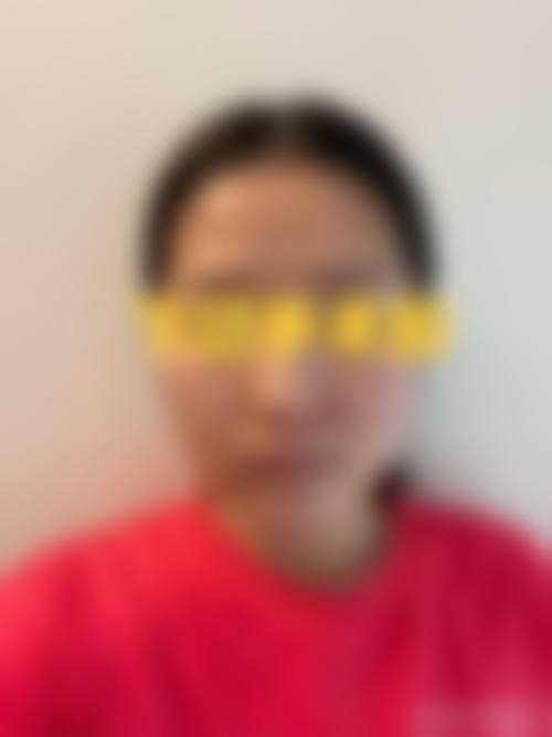 郑州屈小明医疗整形机构正规资质