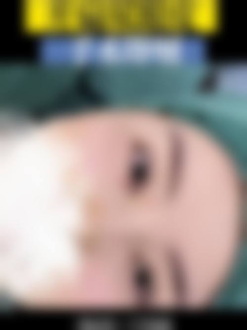 管岚擅长项目列表