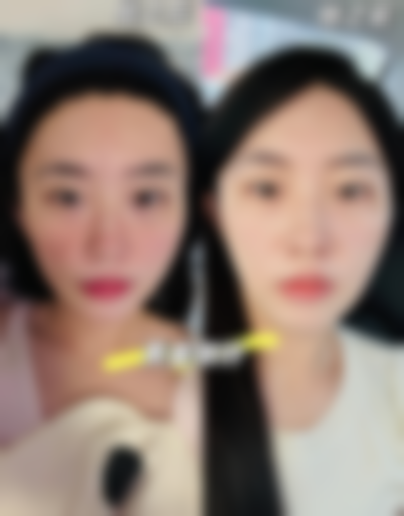 珠海中健速医美整形医院患者评价