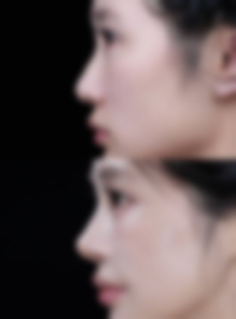 溧阳市人民医院烧伤整形科医生团队