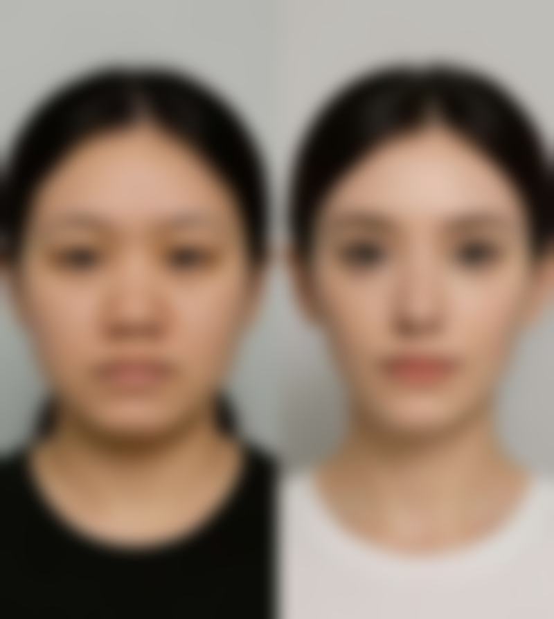 南宁南国妇产医院正规资质