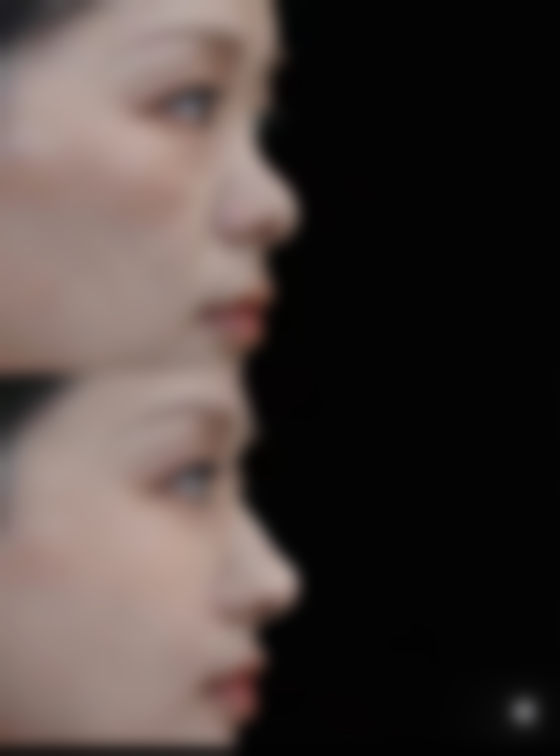 李纯明患者评价