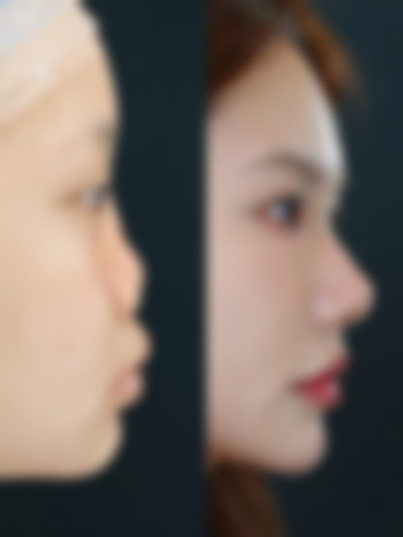 李纯明预约方式