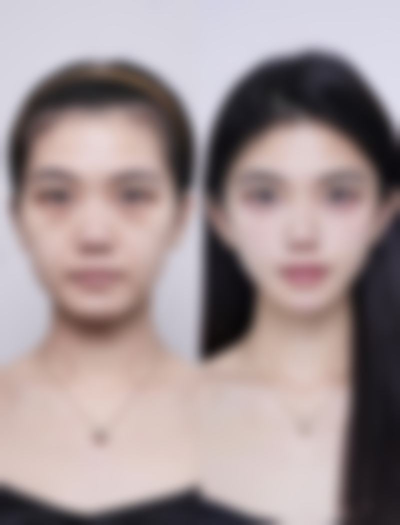 韩国三星梦Samsung Dream整形医院正规资质