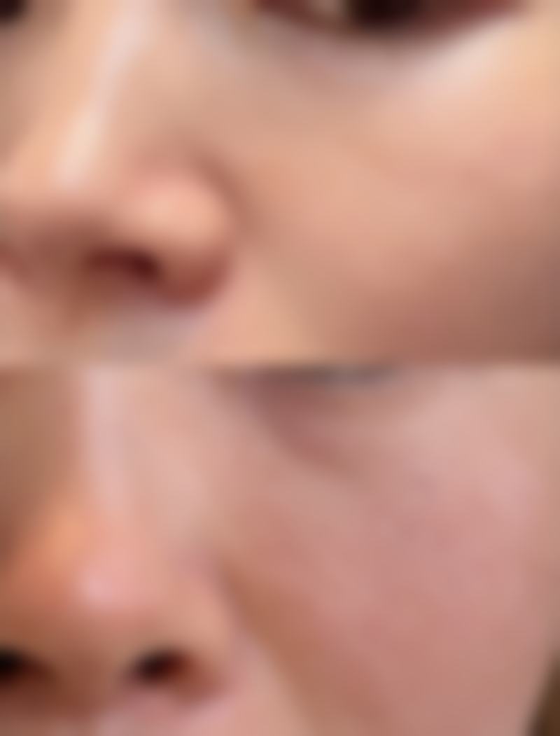 金华浓颜医疗美容诊所交通路线与预约