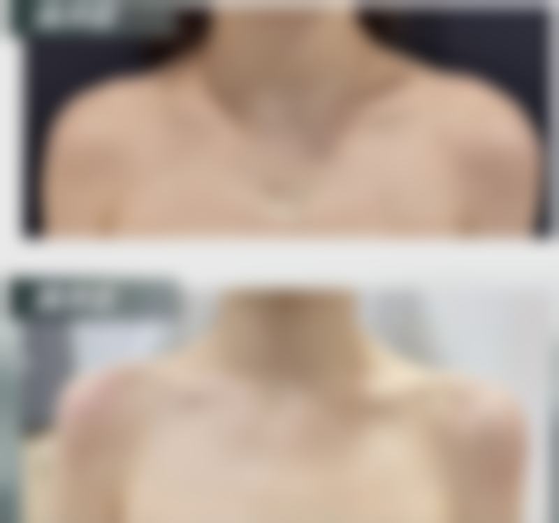 金华浓颜医疗美容诊所核心项目