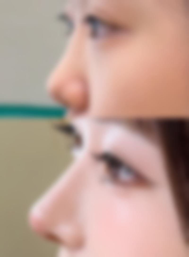 钟萍霞预约方式