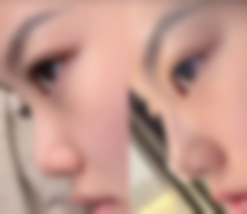 管岚技术水平评价