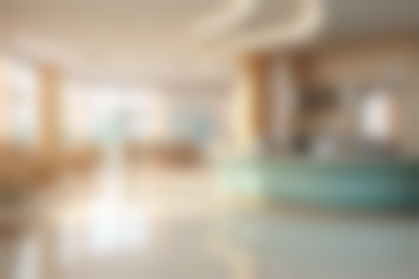 北京韩誉国都整形医疗美容医院