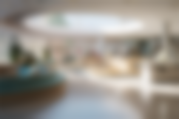 鹰潭美嘉整形美容门诊部