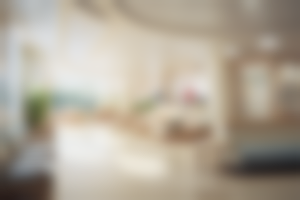 溧阳市人民医院烧伤整形科