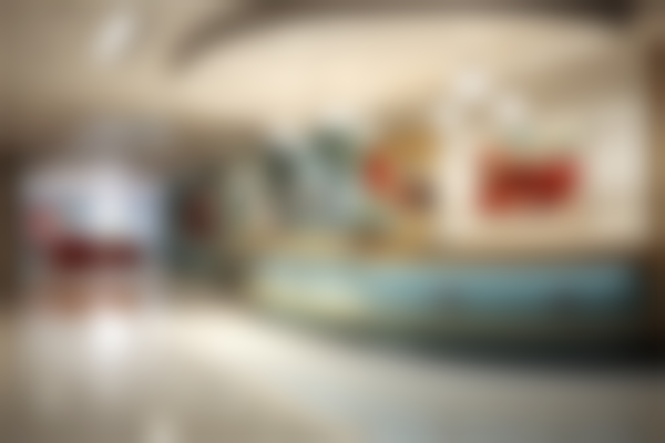 合肥伊尔美整形美容机构