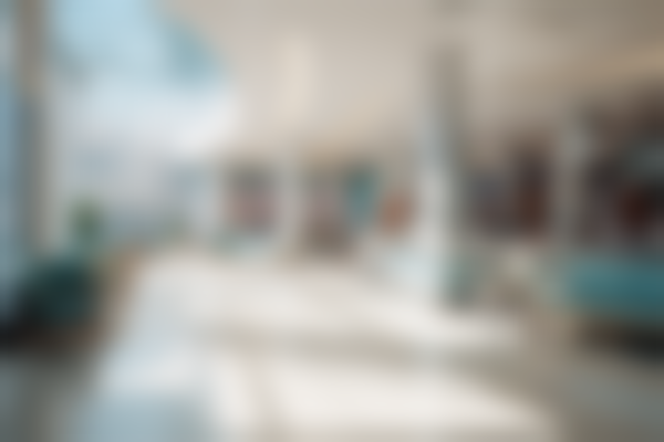 珠海中健速医美整形医院