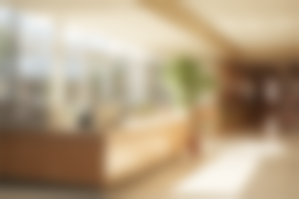 杭州宸山医疗美容门诊部