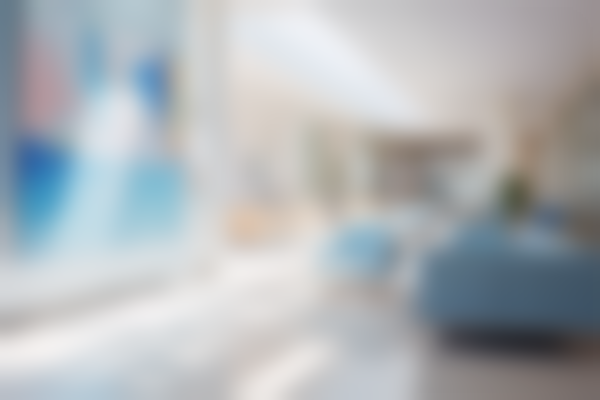 济南新时代整形医院