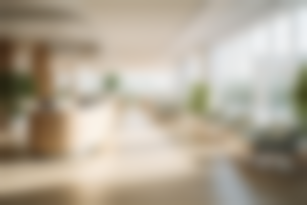 东阳禾栗整形医院