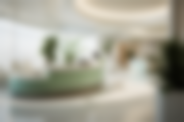 韩国三星梦SamsungDream整形医院