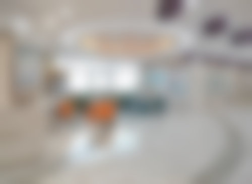 郑州二七新美颜医疗美容门诊部医生团队