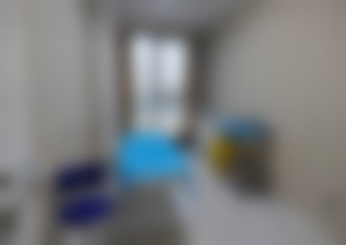 郑州二七新美颜医疗美容门诊部正规资质