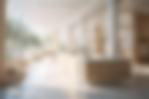 无锡莱芙氏医疗美容门诊部