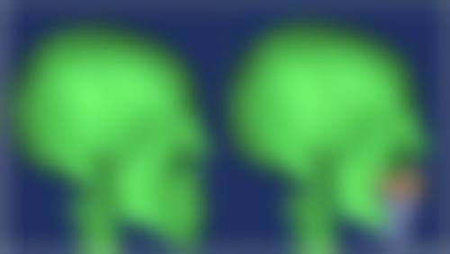 吴锁法患者评价