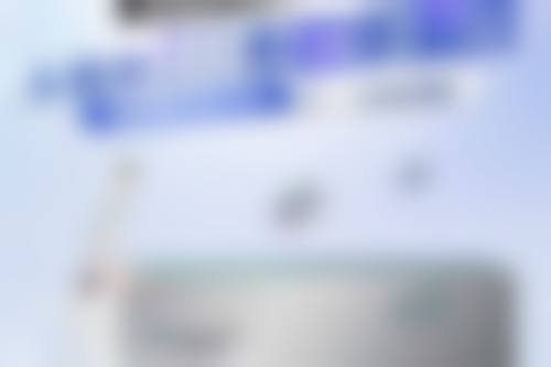 沈阳李铁民整形医疗美容诊所医生团队