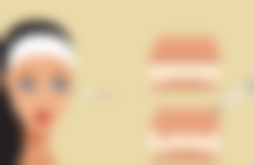 宣威市第一人民医院皮肤美容科交通路线与预约