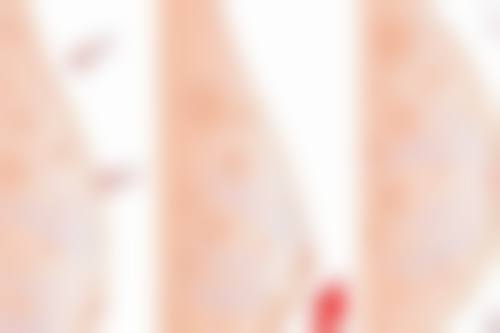 李纯明擅长项目列表