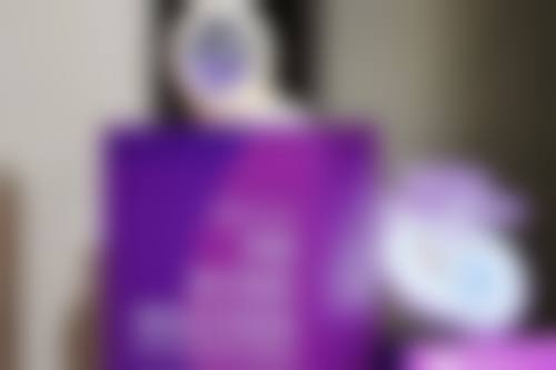 李纯明患者评价