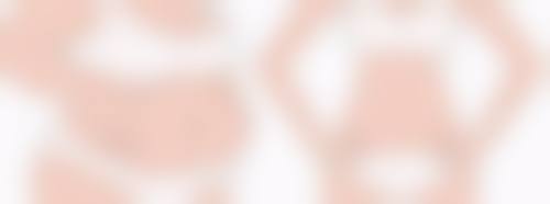 沈阳李铁民整形医疗美容诊所交通路线与预约