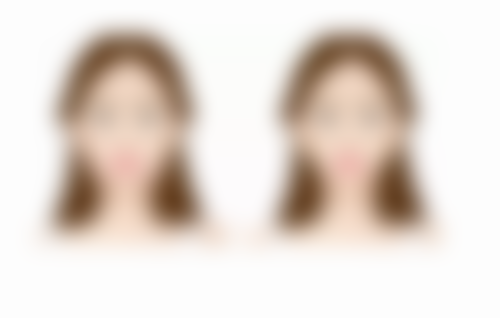 沈阳李铁民整形医疗美容诊所患者评价