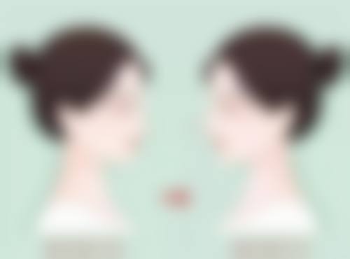 沈阳李铁民整形医疗美容诊所正规资质