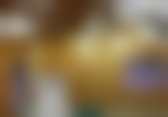 太原万美整形美容医院