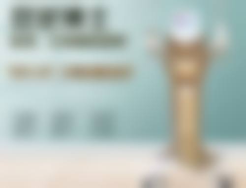 太原万美整形美容医院正规资质