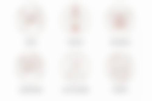 兰娜医生预约方式