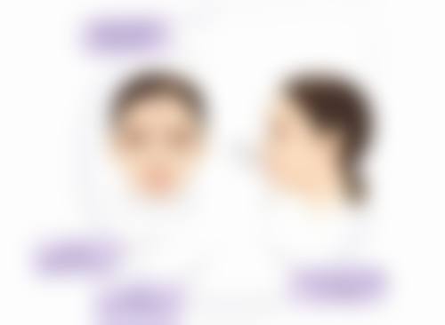 宣威市第一人民医院皮肤美容科患者评价