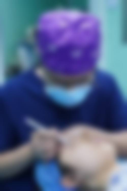 李纯明预约方式