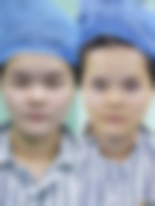 文山康颜医疗美容诊所医生团队