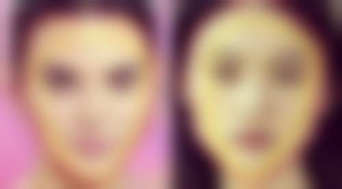 何强擅长项目列表