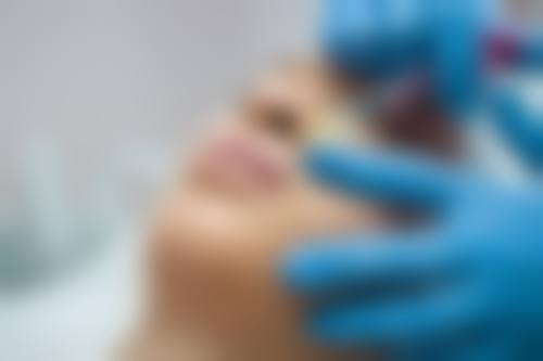 钟萍霞擅长项目列表