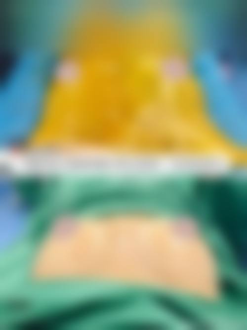 重庆金致炫美佳陆氏整形医院价格参考