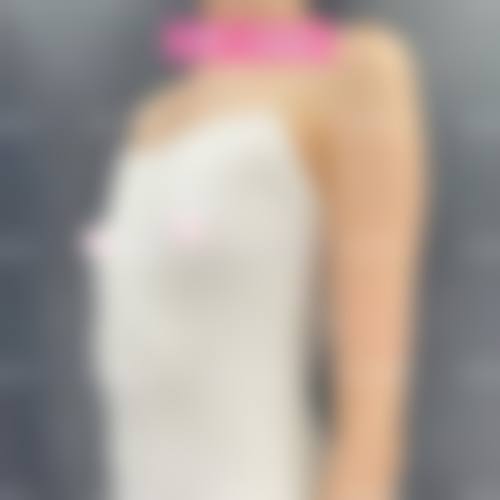 夏勇技术水平评价